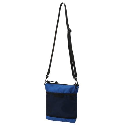 Danner カジュアルラインサコシュ オッシュマンズSMU