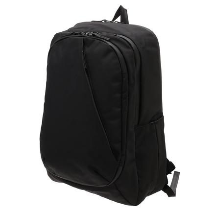 Danner ハイライン3ルームパック オッシュマンズSMU