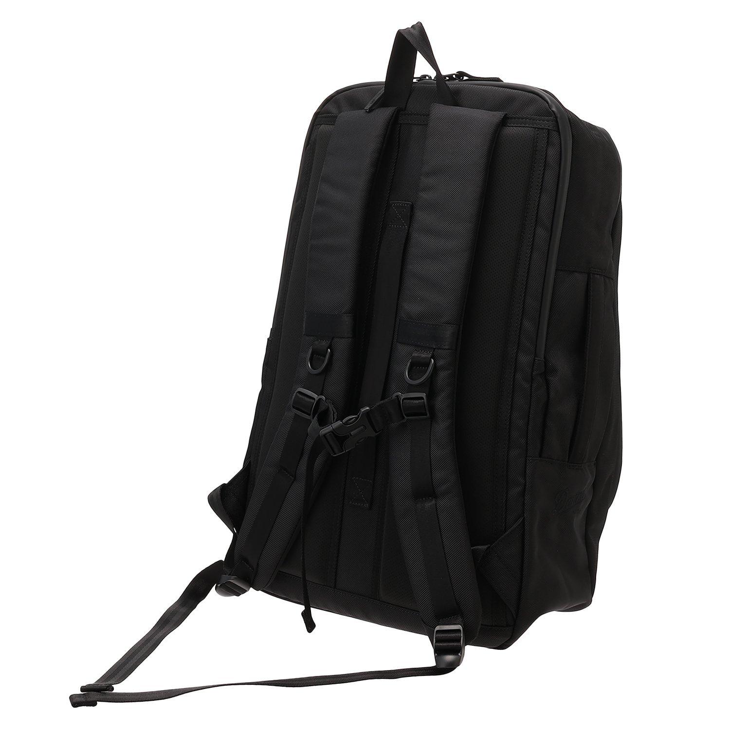 Danner 3ルームバックパック オッシュマンズ別注 Danner DANNER Hi Line 3Room Pack OSHMAN'S SMU｜OSHMAN'S ONLINE