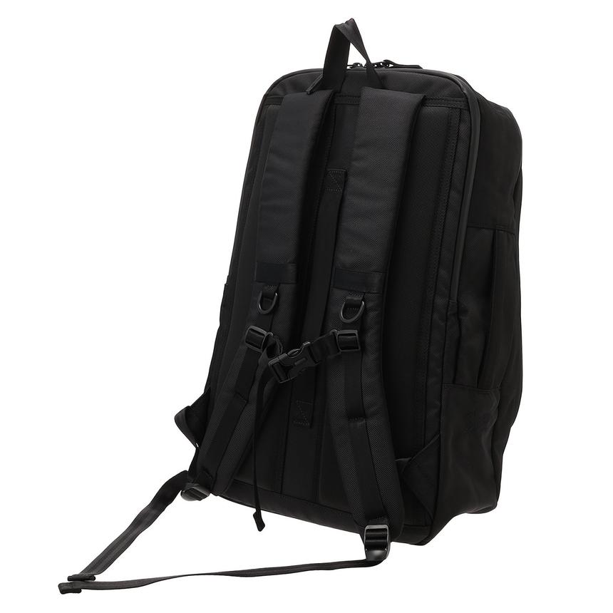 Danner DANNER Hi Line 3Room Pack OSHMAN