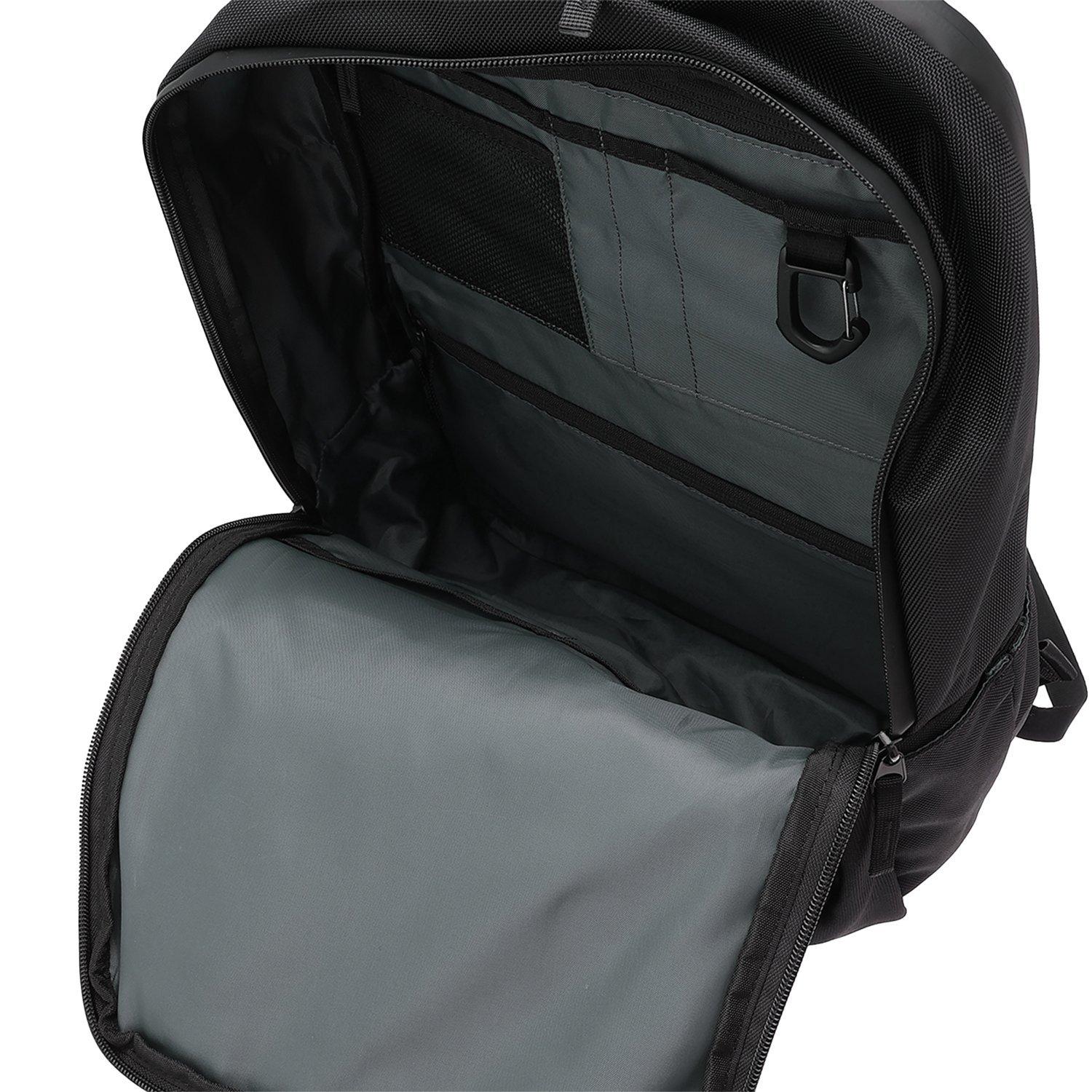 Danner DANNER Hi Line 3Room Pack OSHMAN'S SMU｜OSHMAN'S ONLINE