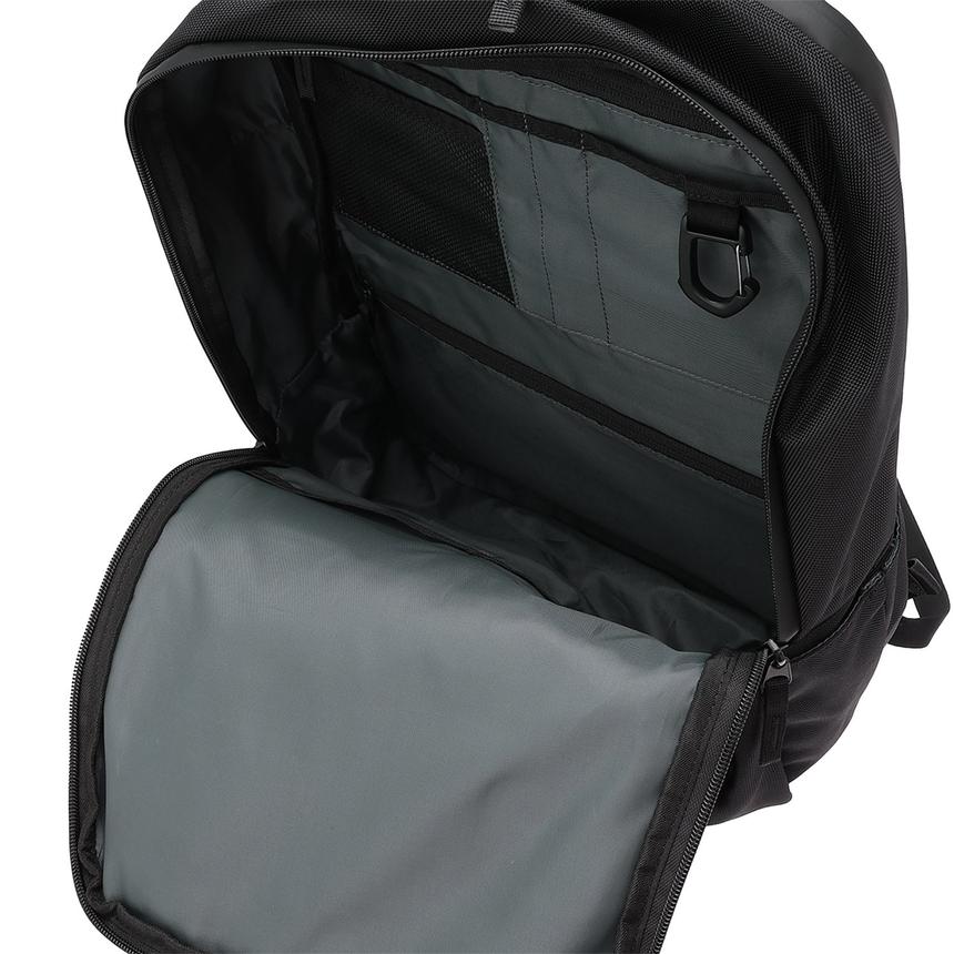 Danner DANNER Hi Line 3Room Pack OSHMAN
