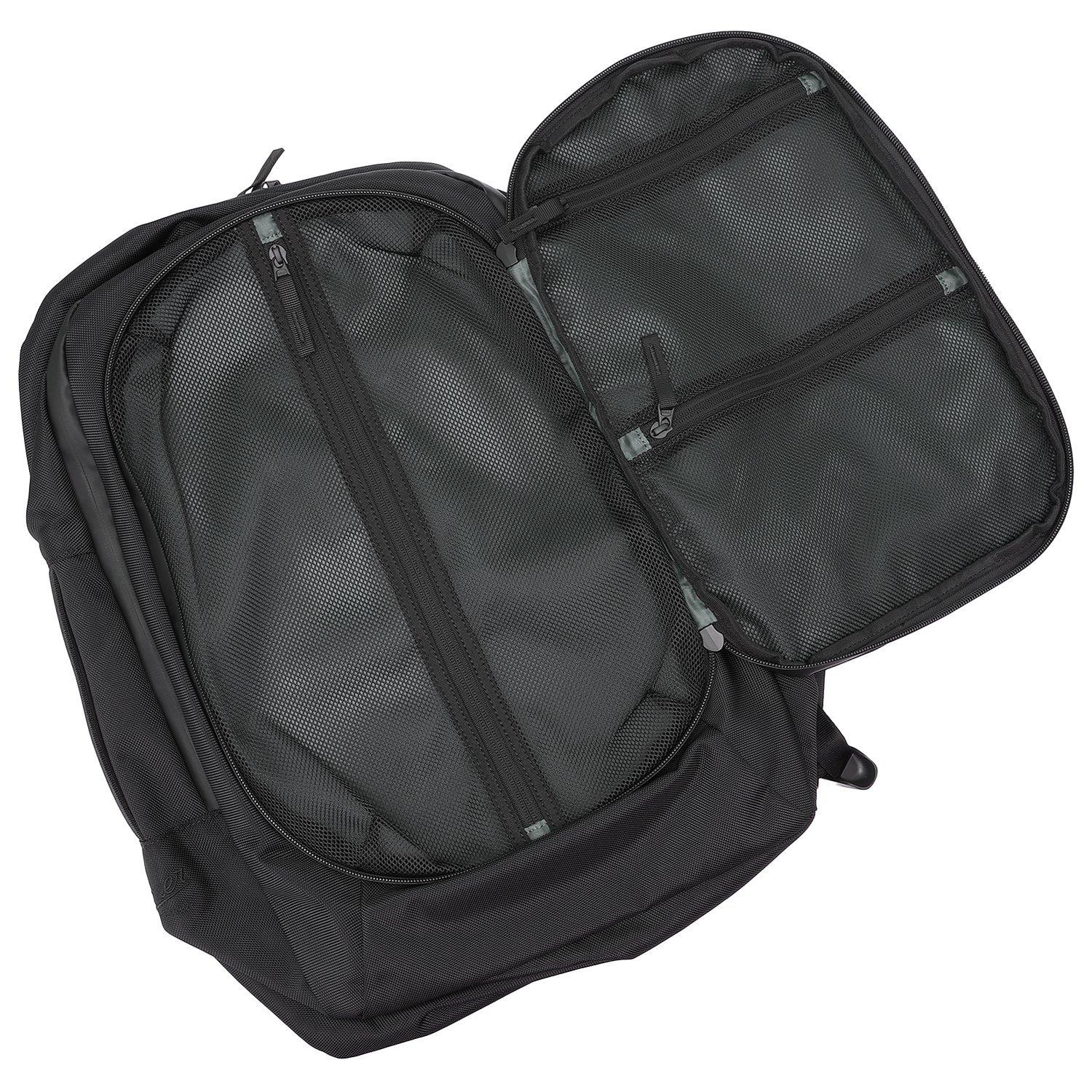 Danner DANNER Hi Line 3Room Pack OSHMAN'S SMU｜OSHMAN'S ONLINE