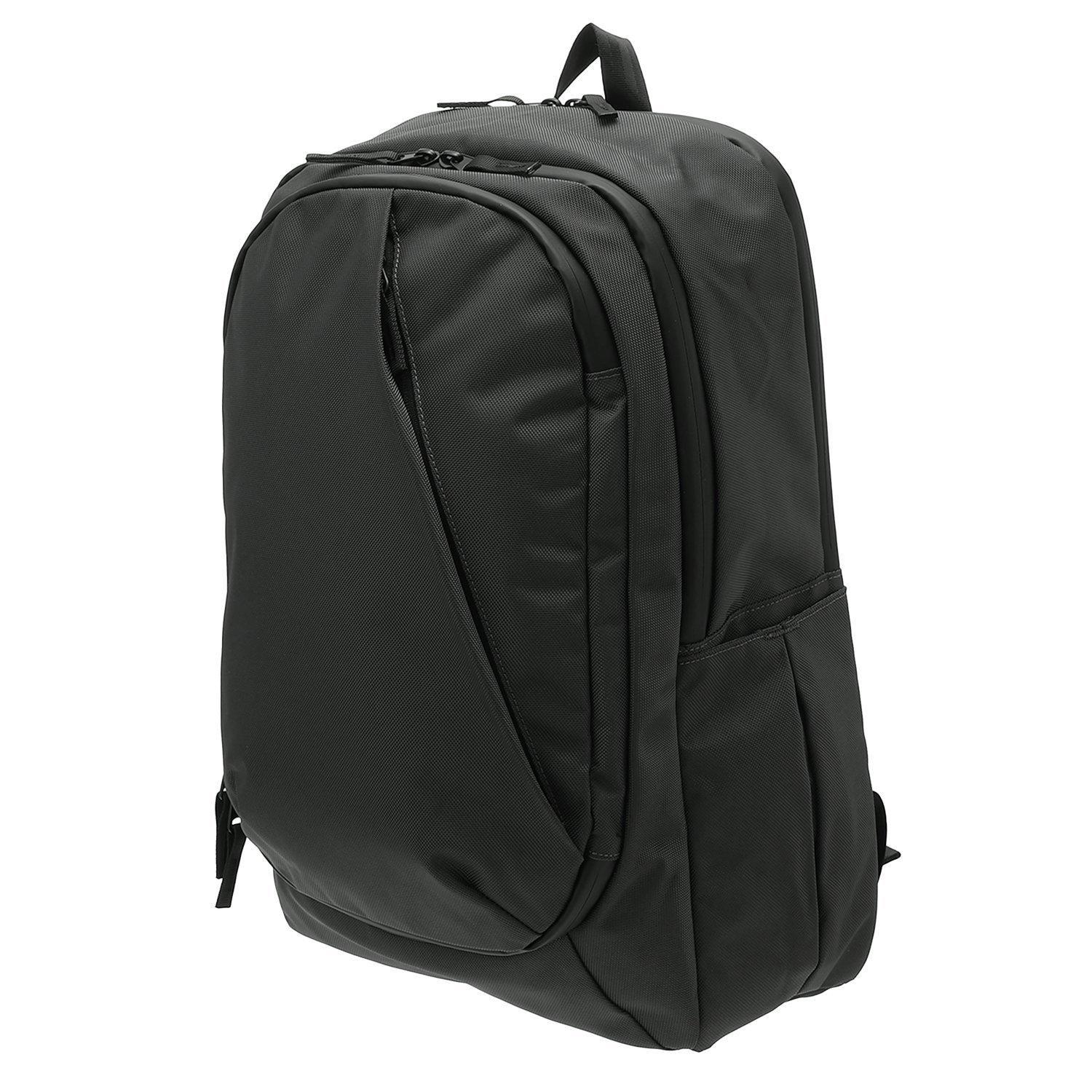 Danner DANNER Hi Line 3Room Pack OSHMAN'S SMU｜OSHMAN'S