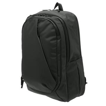 Danner DANNER Hi Line 3Room Pack OSHMAN