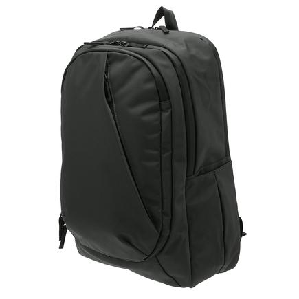 Danner ハイライン3ルームパック オッシュマンズSMU