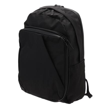 Danner ハイライン2ルームパック オッシュマンズSMU