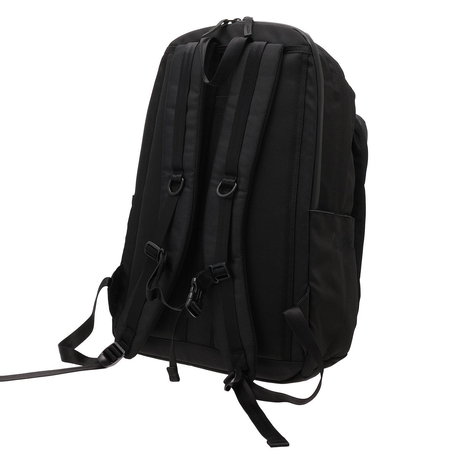 Danner DANNER Hi Line 2Room Pack OSHMAN'S SMU｜OSHMAN'S ONLINE