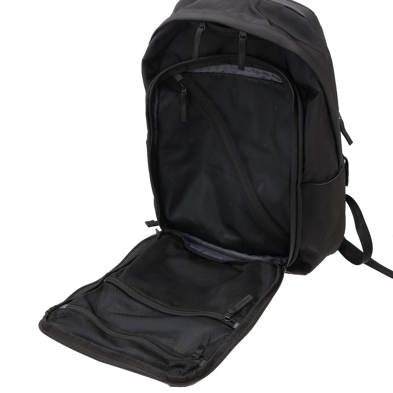 Danner DANNER Hi Line 2Room Pack OSHMAN'S SMU｜OSHMAN'S ONLINE