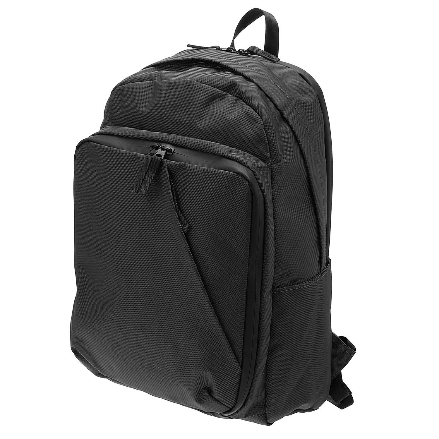 DANNER BAG コレクション｜オッシュマンズ公式通販サイト｜OSHMAN'S ONLINE