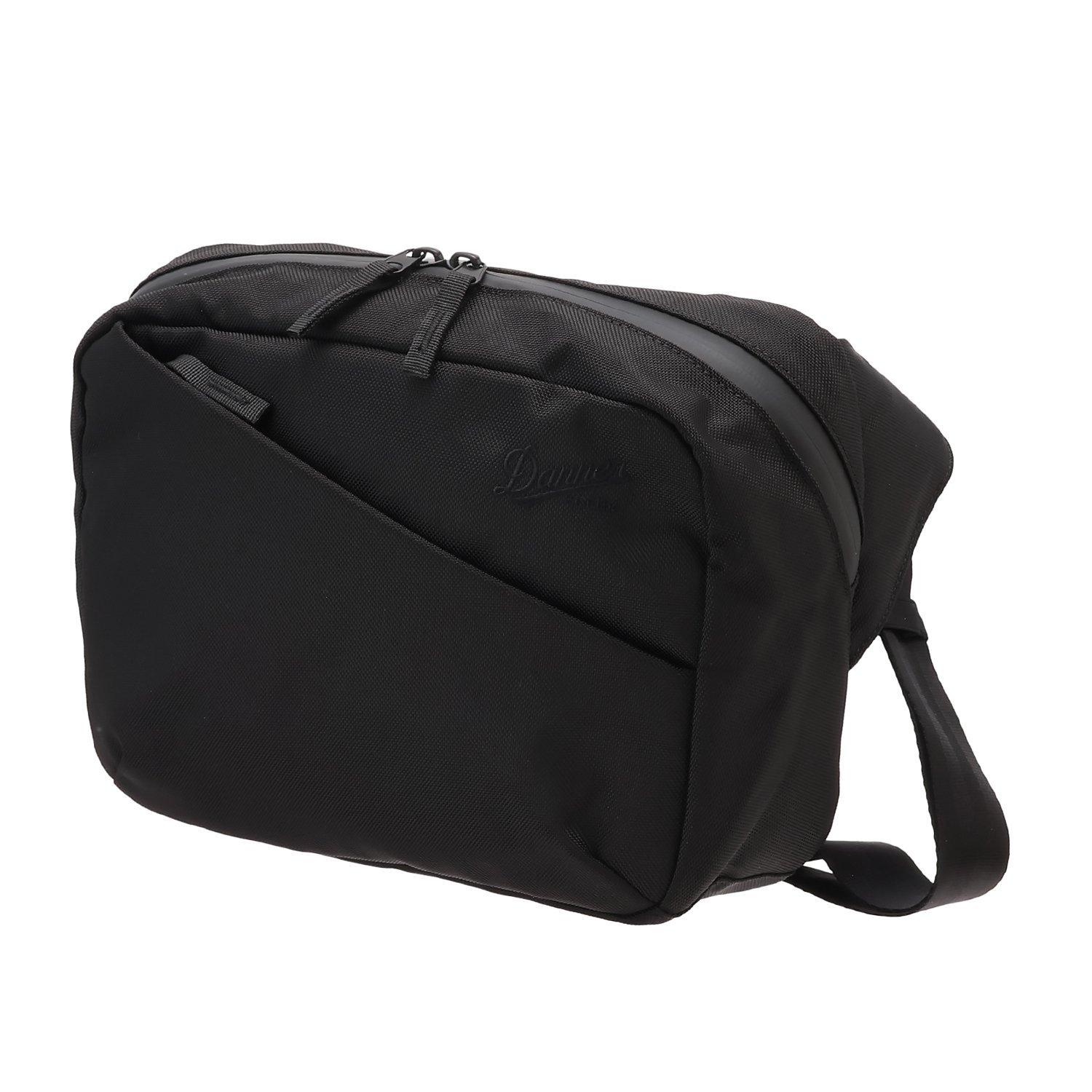 DANNER BAG コレクション｜オッシュマンズ公式通販サイト｜OSHMAN'S ONLINE