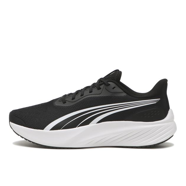 PUMA】 プーマ POUNCE LITE WIDE パウンス LITE ワイド 312390 ABC 