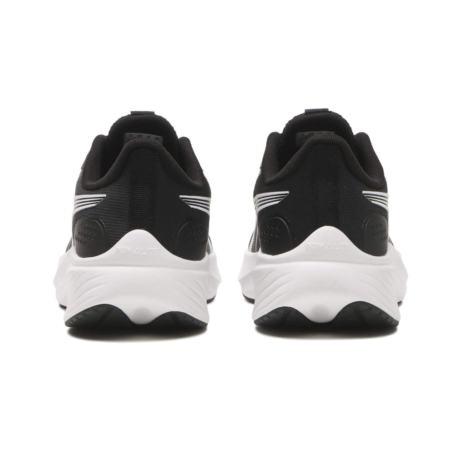 Apple - こたろー 楽天市場】【PUMA】 プーマ POUNCE LITE WIDE パウンス LITE
