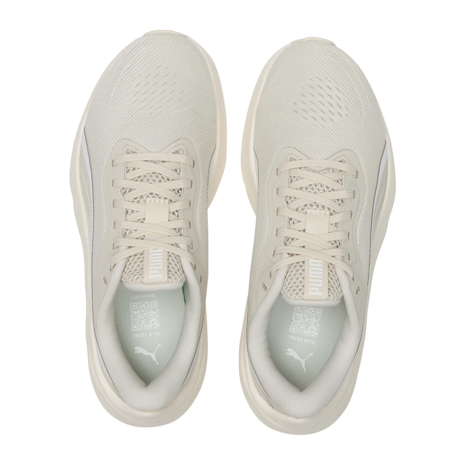 【PUMA】 プーマ POUNCE LITE WIDE パウンス LITE ワイド 312390 ABC-MART限定 *05ALPINE ...