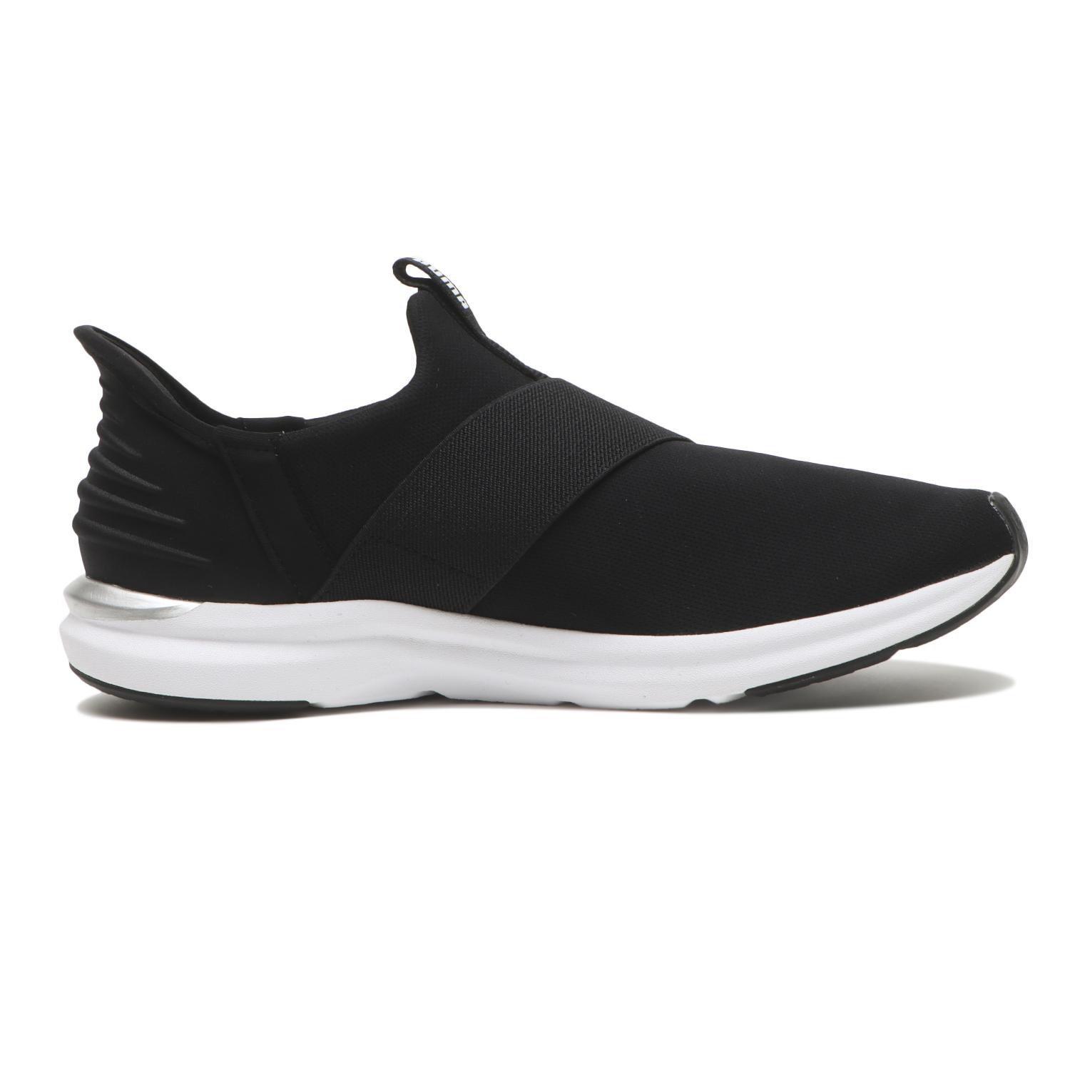 PUMA】 プーマ W PROWL 3 EASE IN プラウル 3 EASE IN 312383 ABC-MART