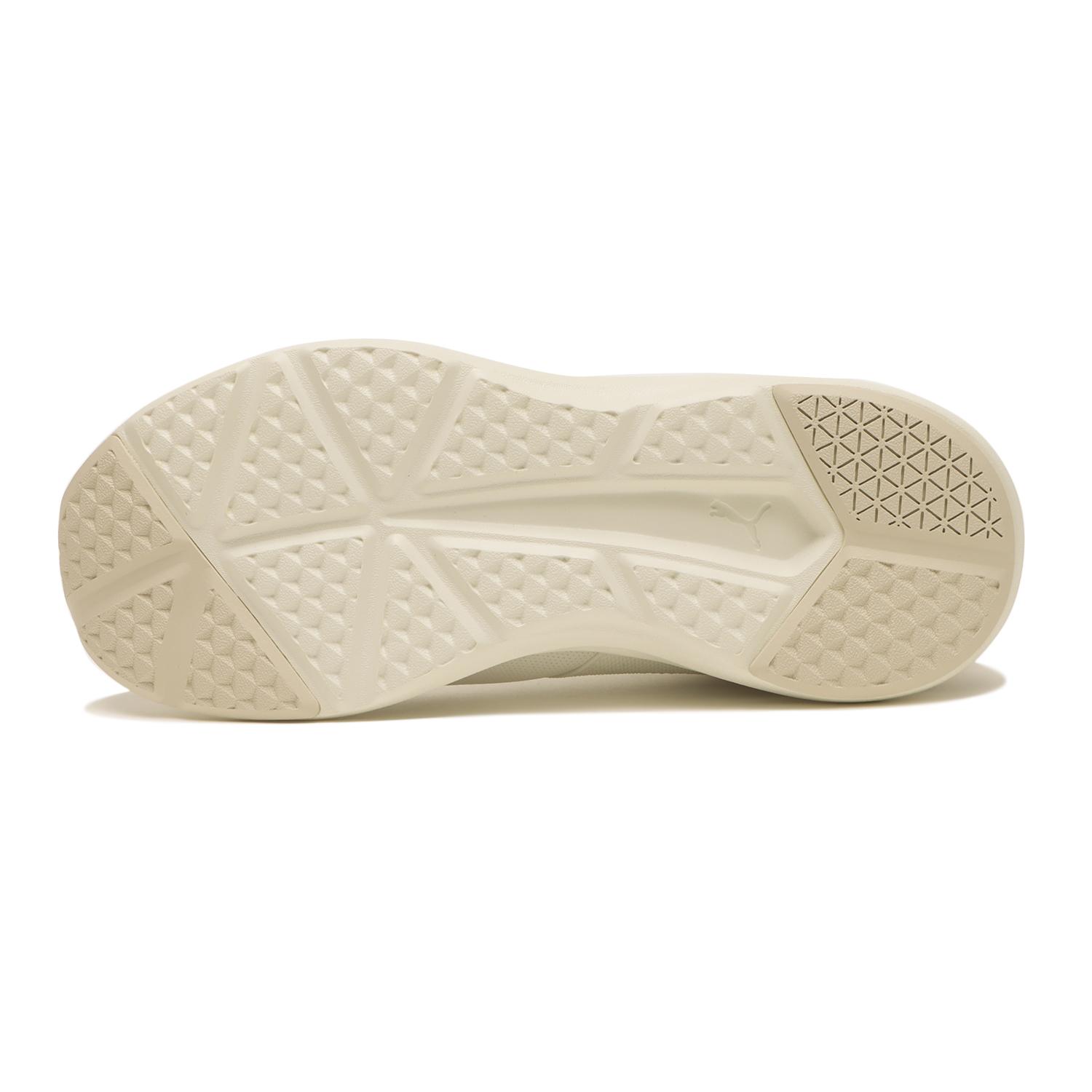 ちび、もも（3点） PUMA】 プーマ W PROWL 3 EASE IN プラウル 3 EASE IN 312383