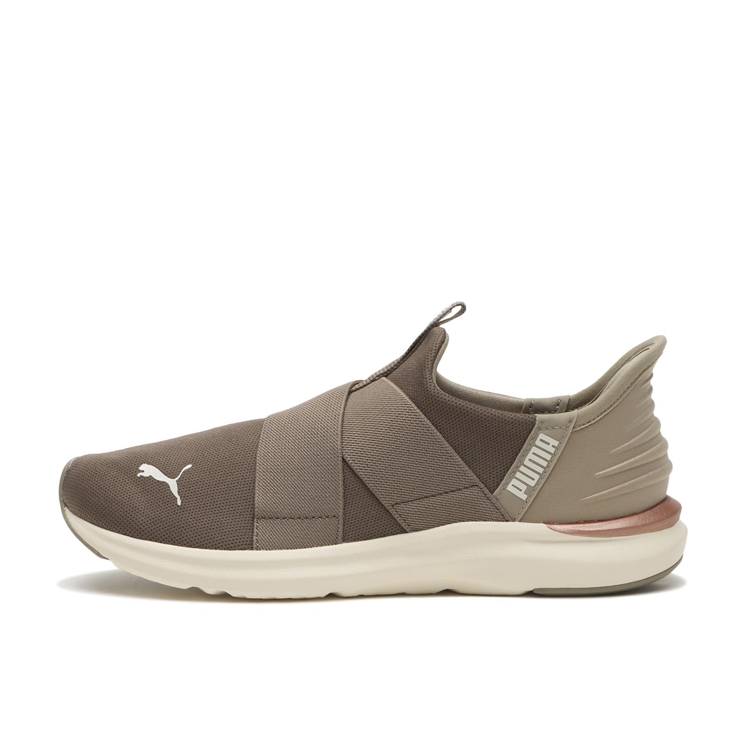 PUMA ローカットスニーカー 23.5 CM クリーム 楽天市場】【SS期間P最大11倍!要ｴﾝﾄﾘｰ】プーマ PUMA Club
