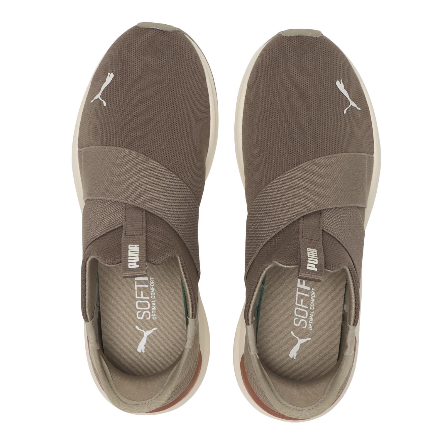 くぅ/3 PUMA】 プーマ W PROWL 3 EASE IN プラウル 3 EASE IN 312383 ABC-MART