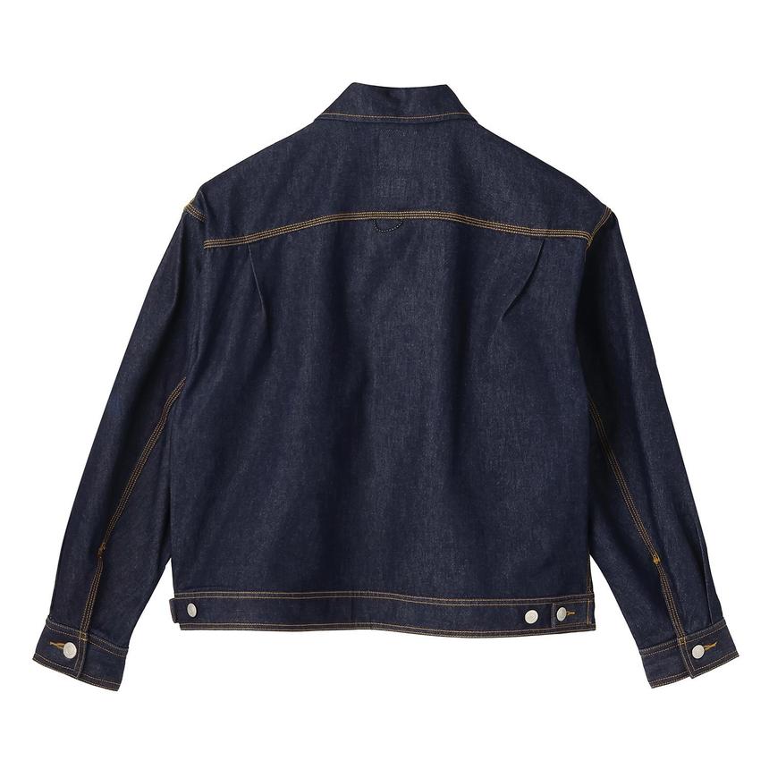 Danner Danner Oregon Trail Denim Jacket OSHMAN