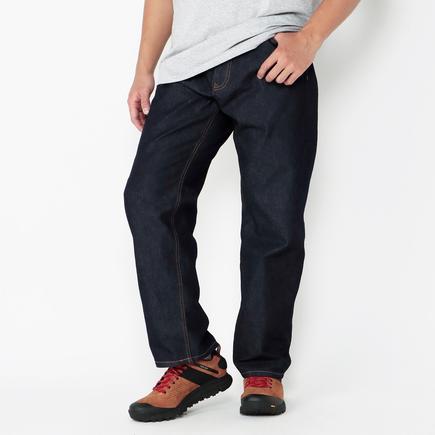 Danner オレゴントレイルデニムパンツ オッシュマンズSMU