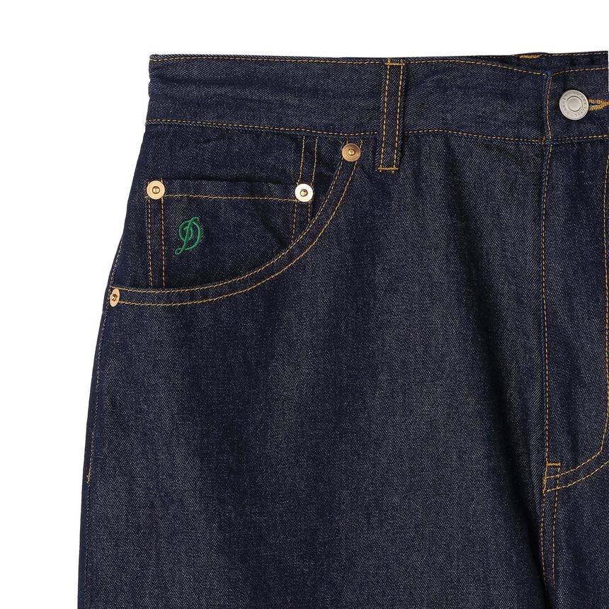 Danner Danner Oregon Trail Denim Pants OSHMAN