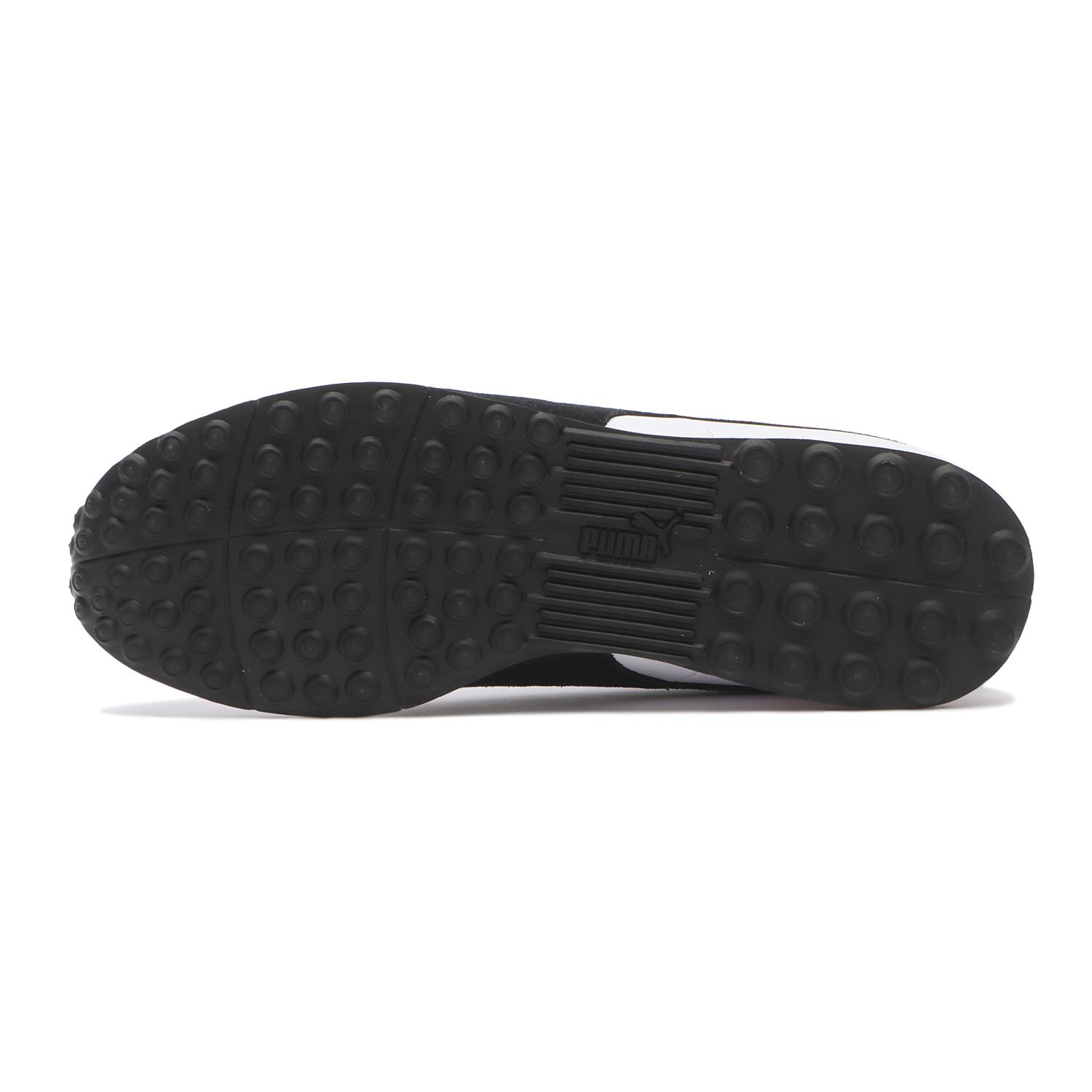 PUMA】 プーマ TURIN 4 チューリン 4 403825 ABC-MART限定