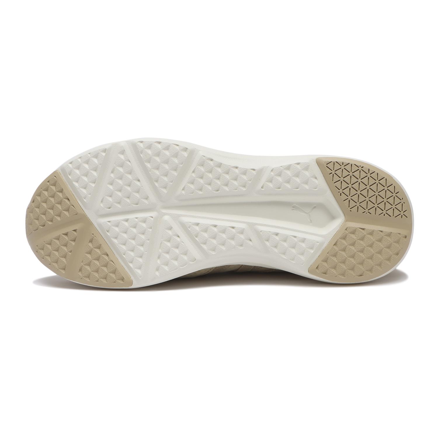 リクエスト品① 11/3予定 PUMA】 プーマ W PROWL 3 BALLET GR プラウル 3 バレー GR 312382 ABC
