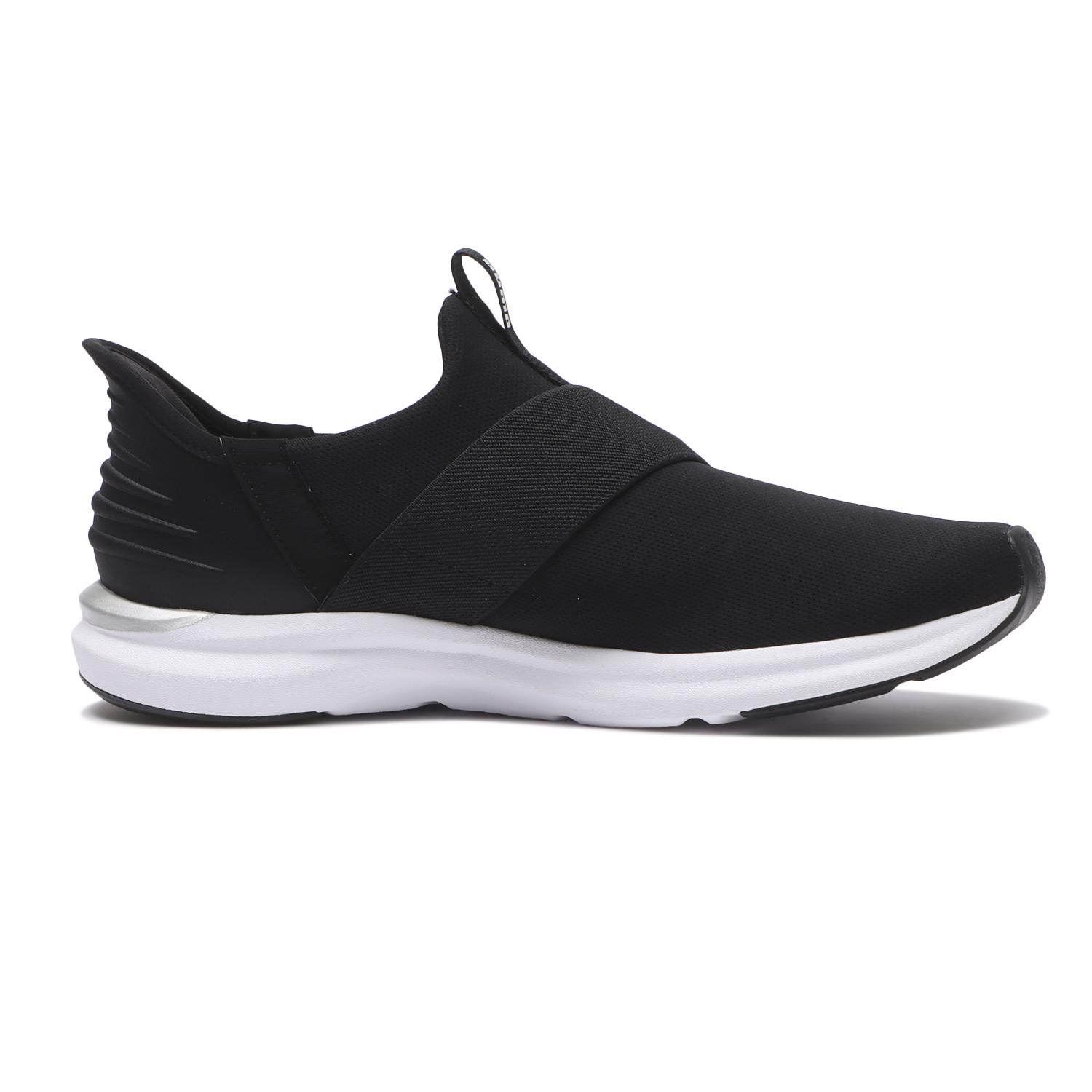PUMA★国内発送★プラウル 3 EASE IN SGR PUMA】 プーマ W PROWL 3 EASE IN SGR プラウル 3 EASE IN SGR