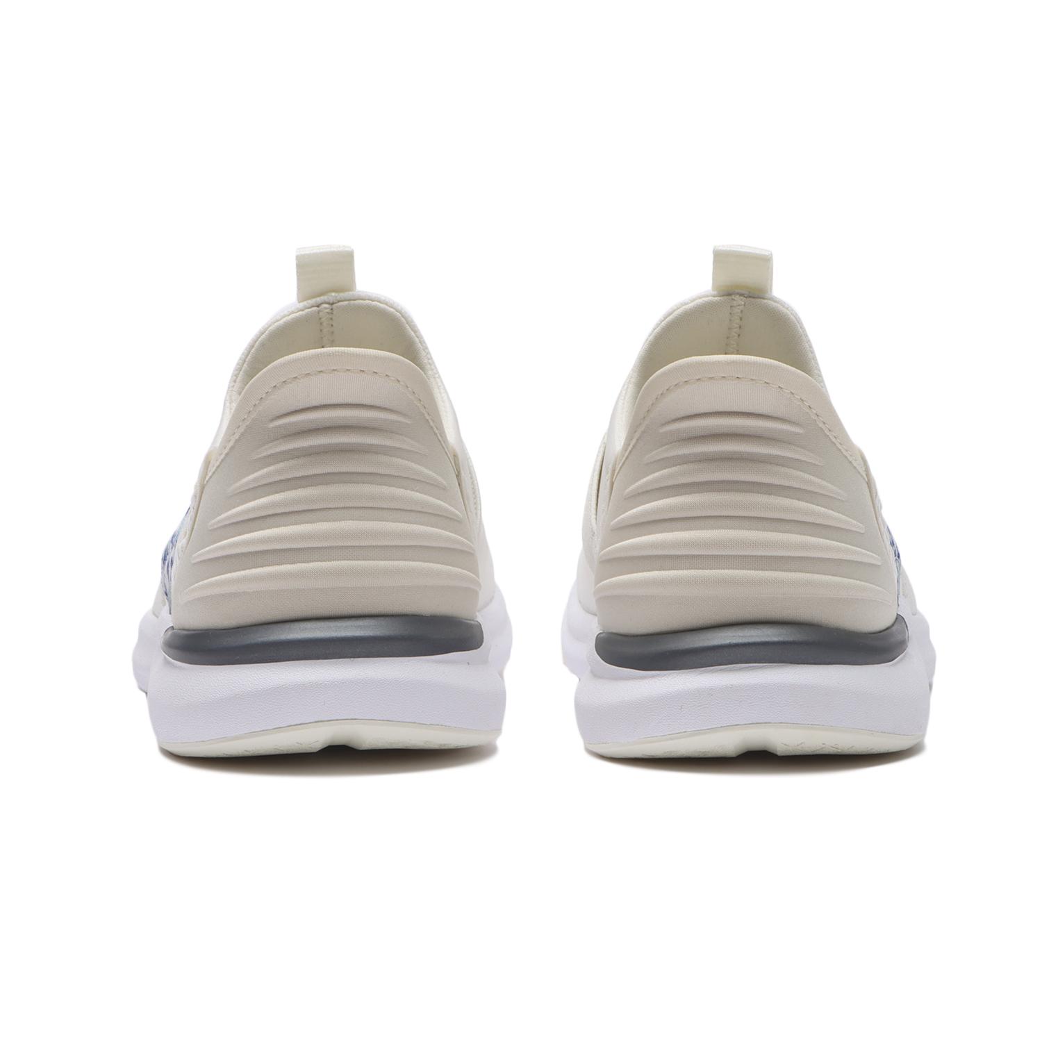 【PUMA】 プーマ W PROWL 3 EASE IN BLACK 国内発送 楽天市場】【PUMA】 プーマ W PROWL 3 EASE IN プラウル 3 EASE