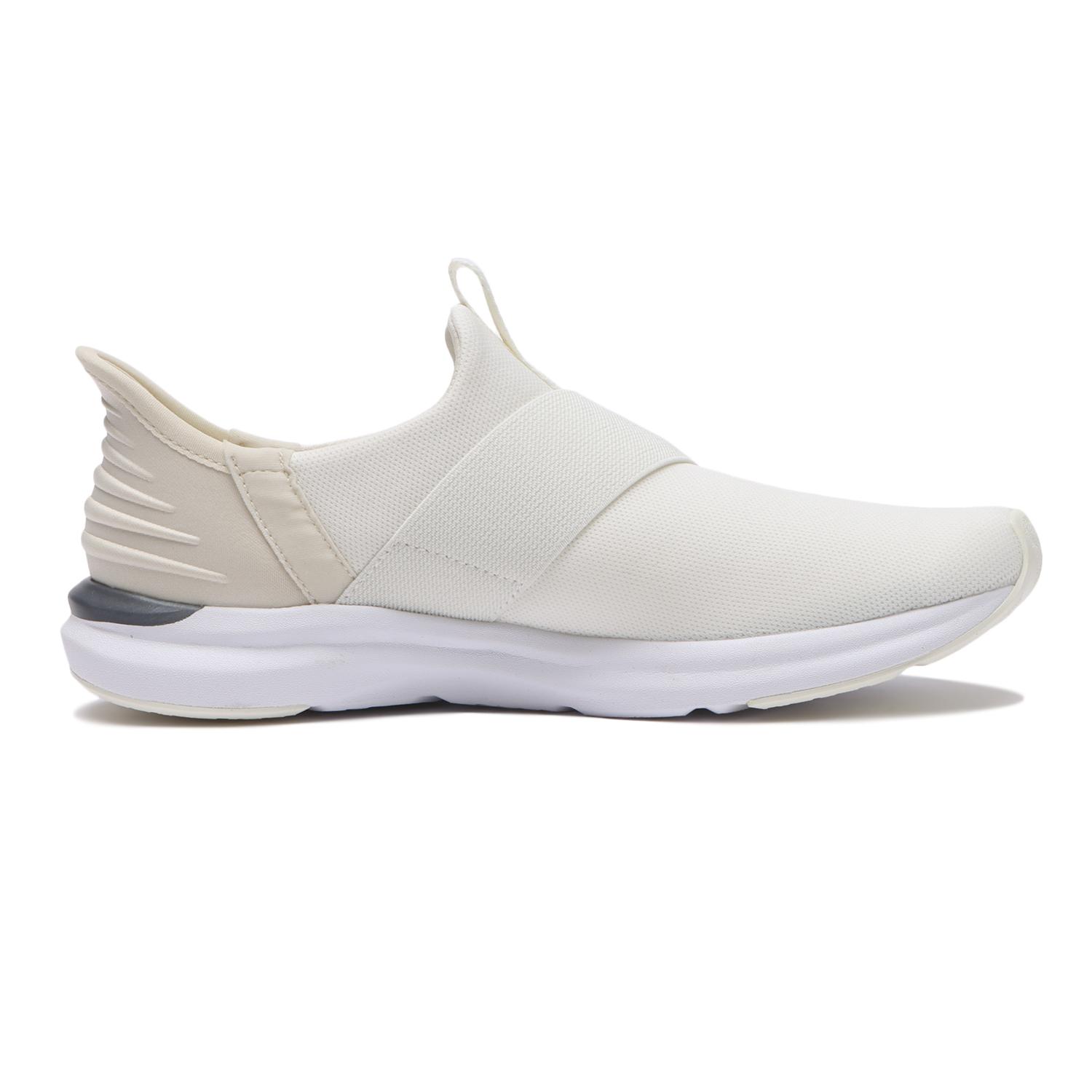 PUMA】 プーマ W PROWL 3 EASE IN SGR プラウル 3 EASE IN SGR