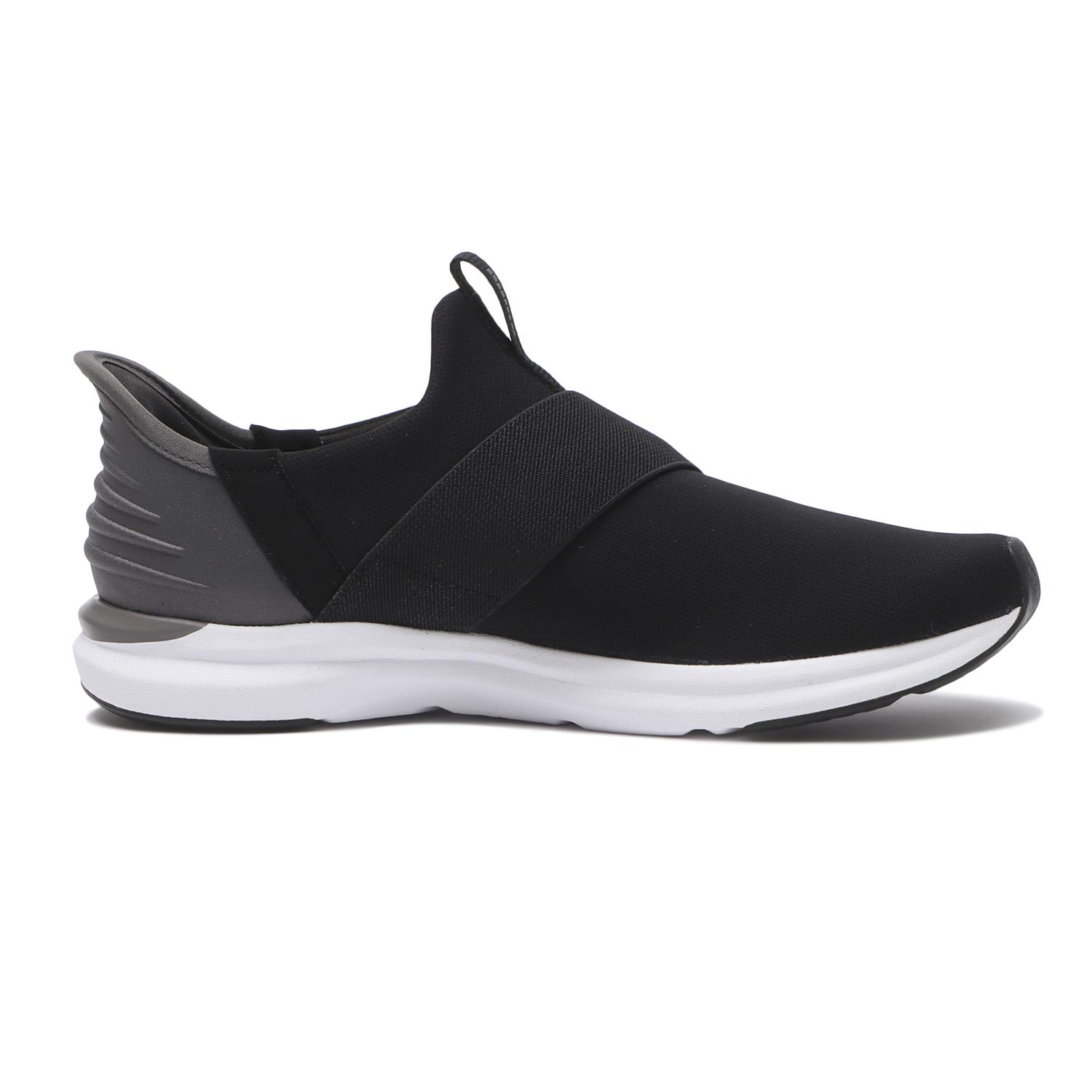 3プーママさん専用出品です。 ハンズフリー> 【PUMA】 プーマ W PROWL 3 EASE IN SGR プラウル 3