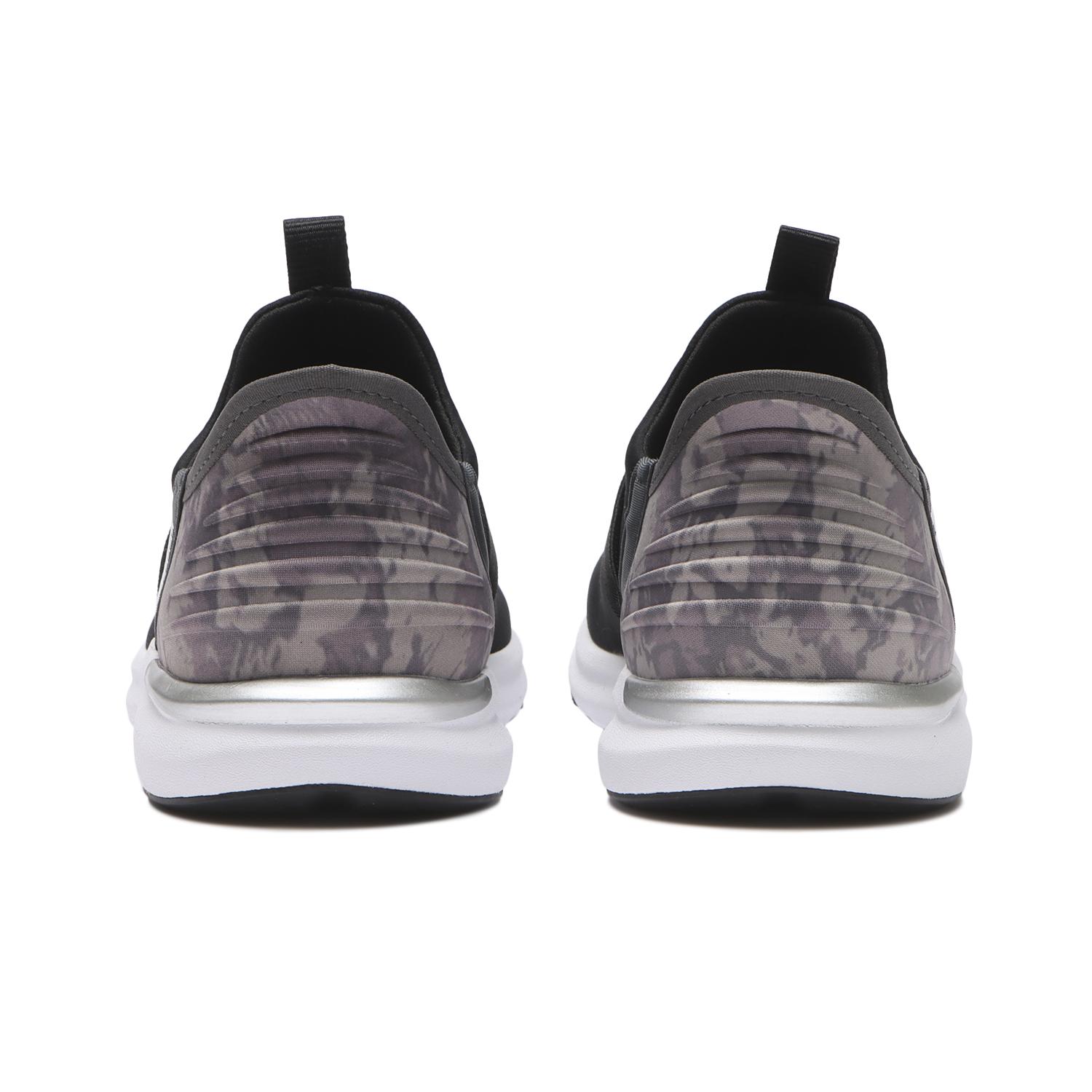 PUMA★国内発送★プラウル 3 EASE IN HGR セール】PUMA プーマ W PROWL 3 EASE IN HGR プラウル 3 EASE IN