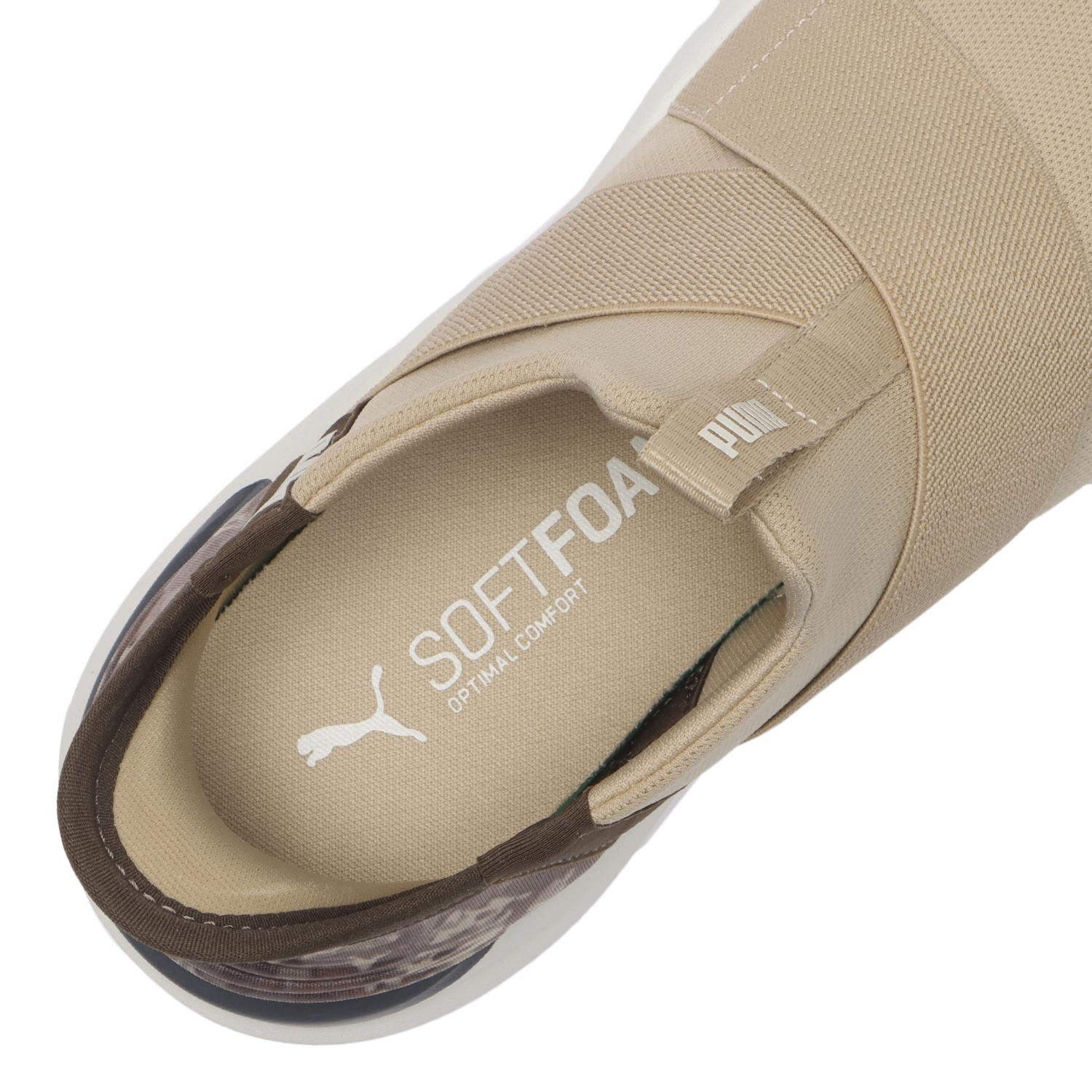 Hermès プードル オルフェーブル 01 パーマブラ ス ゴールド 限定品