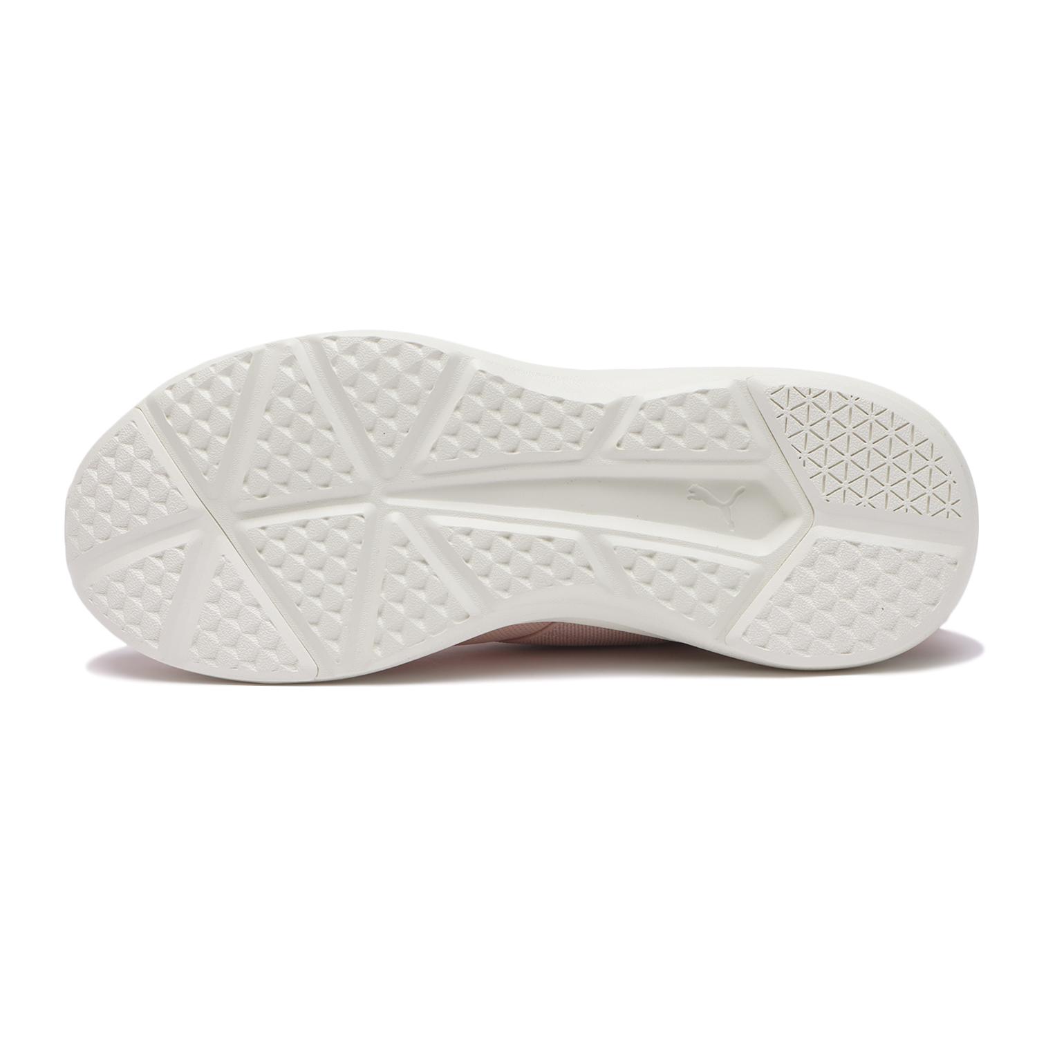 PUMA★国内発送★プラウル 3 EASE IN HGR PUMA】 プーマ W PROWL 3 EASE IN HGR プラウル 3 EASE IN HGR