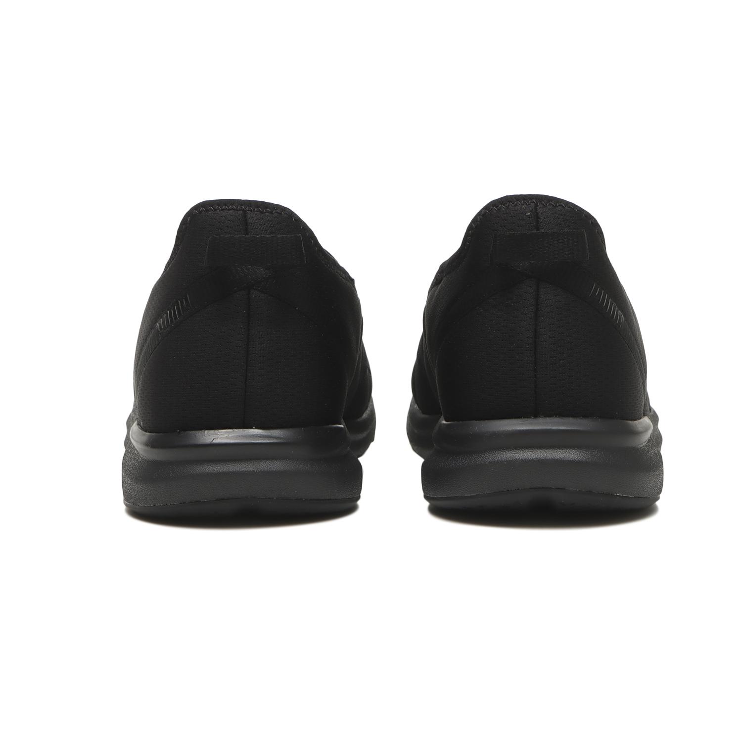 PUMA】 プーマ W PROWL 3 IHL プラウル 3 IHL 312386 ABC-MART