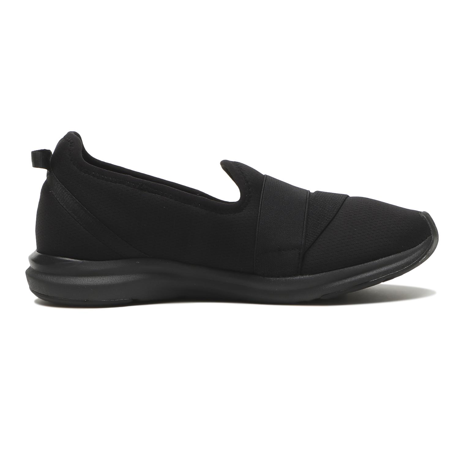 【PUMA】 プーマ W PROWL 3 IHL BLACK 国内発送 PUMA プーマ W PROWL 3 IHL プラウル 312386 ABC-MART限定