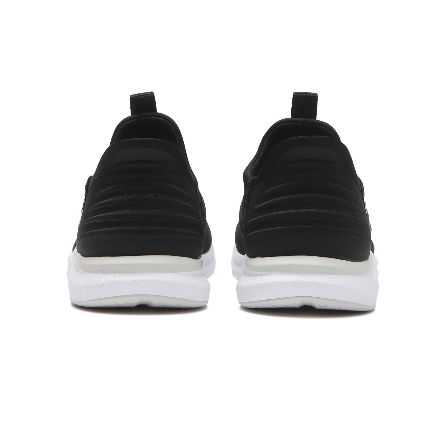 PUMA】 プーマ W PROWL 3 EASE IN W1 プラウル 3 EASE IN W1