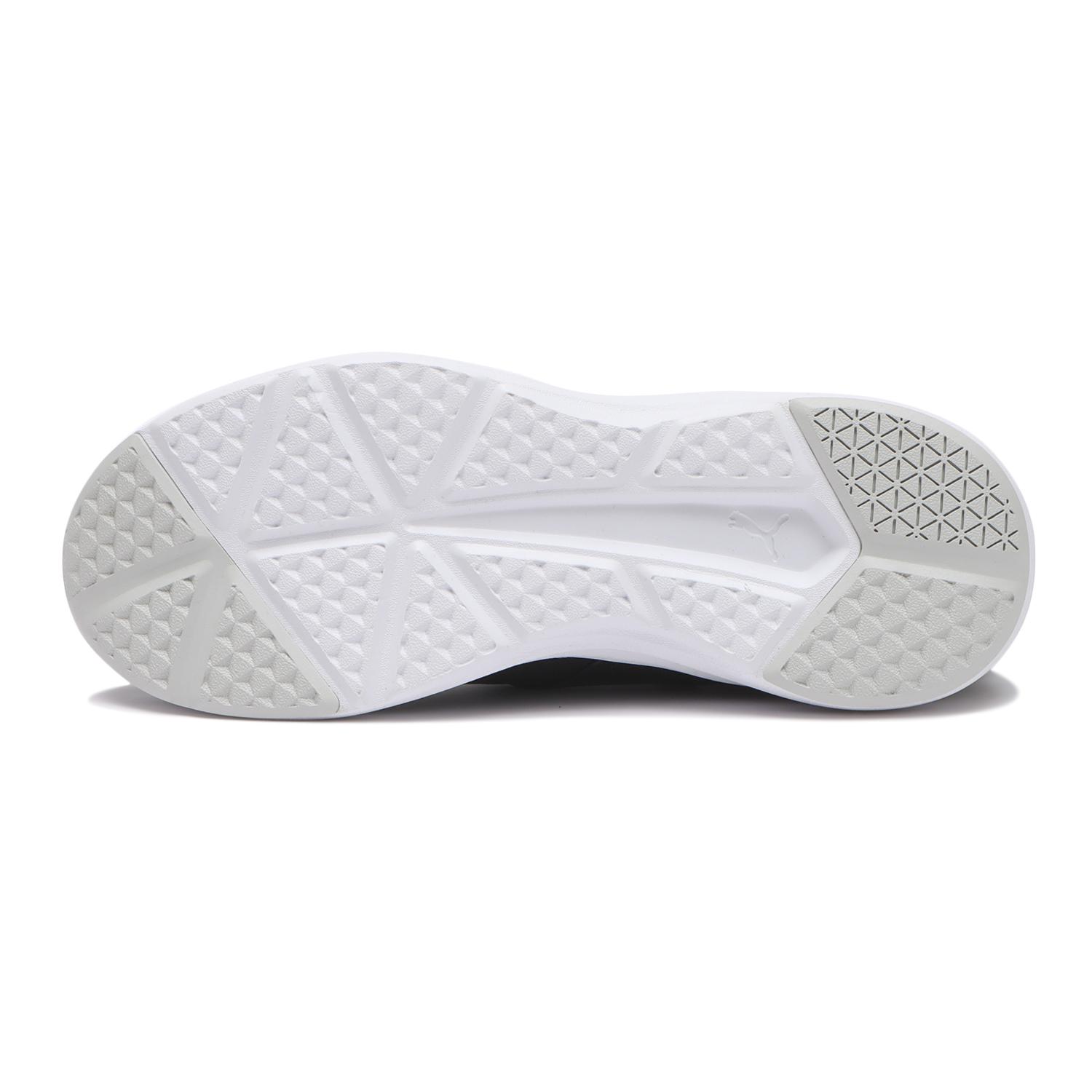 PUMA】 プーマ W PROWL 3 EASE IN W1 プラウル 3 EASE IN W1