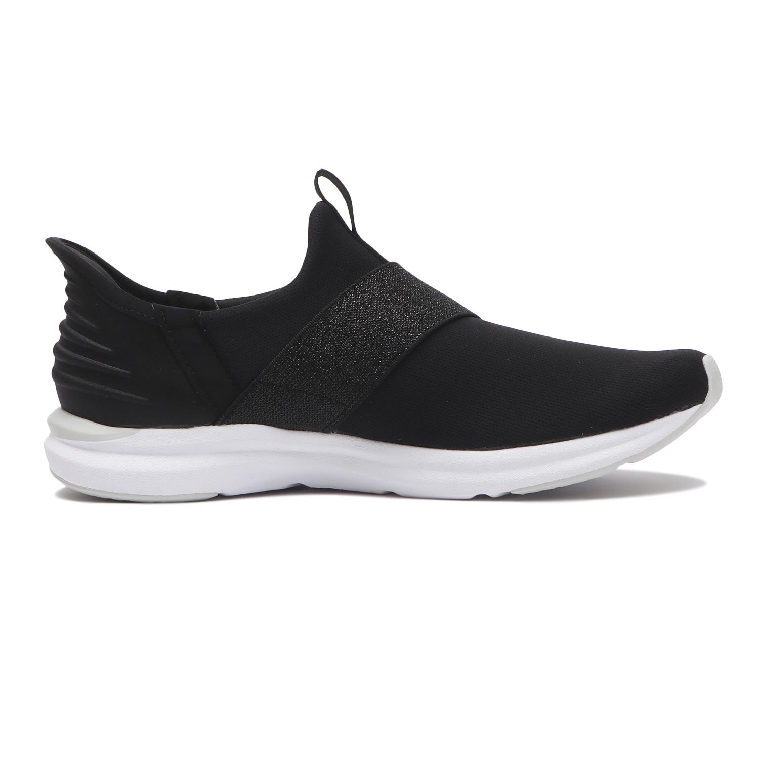 【PUMA】 プーマ W PROWL 3 EASE IN W1 BLACK 国内発送 PUMA】 プーマ W PROWL 3 EASE IN W1 プラウル 3 EASE IN W1