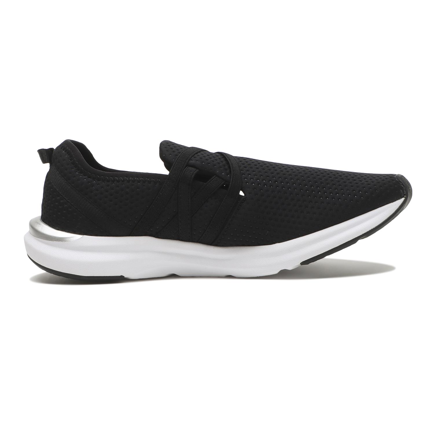 贈る結婚祝い BALLET 3 PROWL W プーマ PUMA】 プラウル ABC 313094 バレー 3 その他