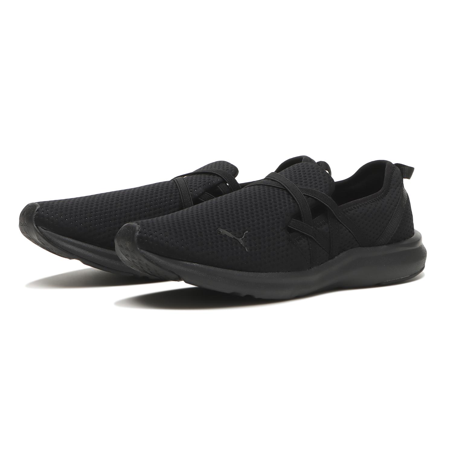 【PUMA】 プーマ W PROWL 3 BALLET BLACK 国内発送 楽天市場】【PUMA】 プーマ W PROWL 3 BALLET プラウル 3 バレー