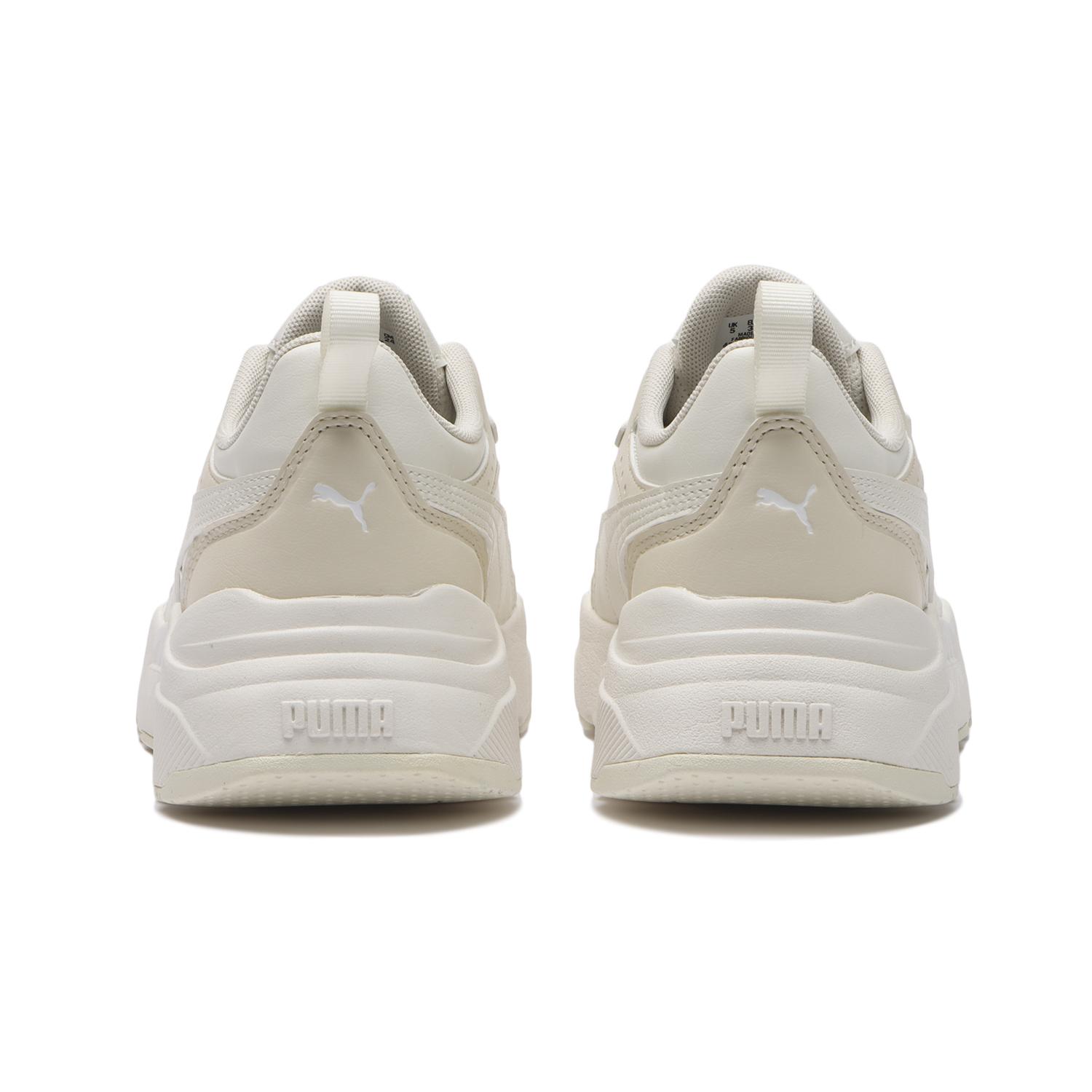 PUMA】 プーマ CASSIA GRAPHIC カシーア グラフィック 403866