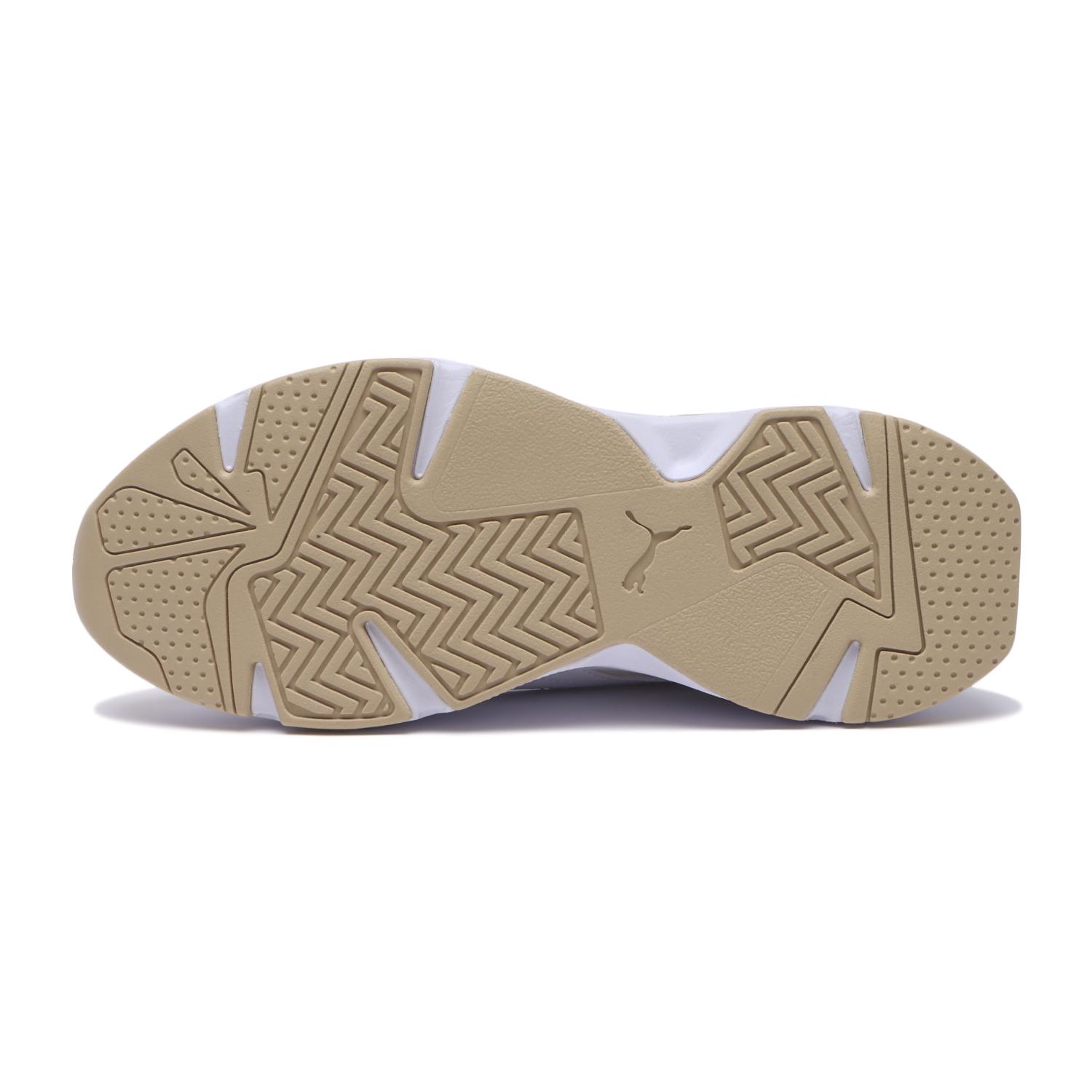 PUMA】 プーマ CASSIA GRAPHIC カシーア グラフィック 403866 ABC-MART