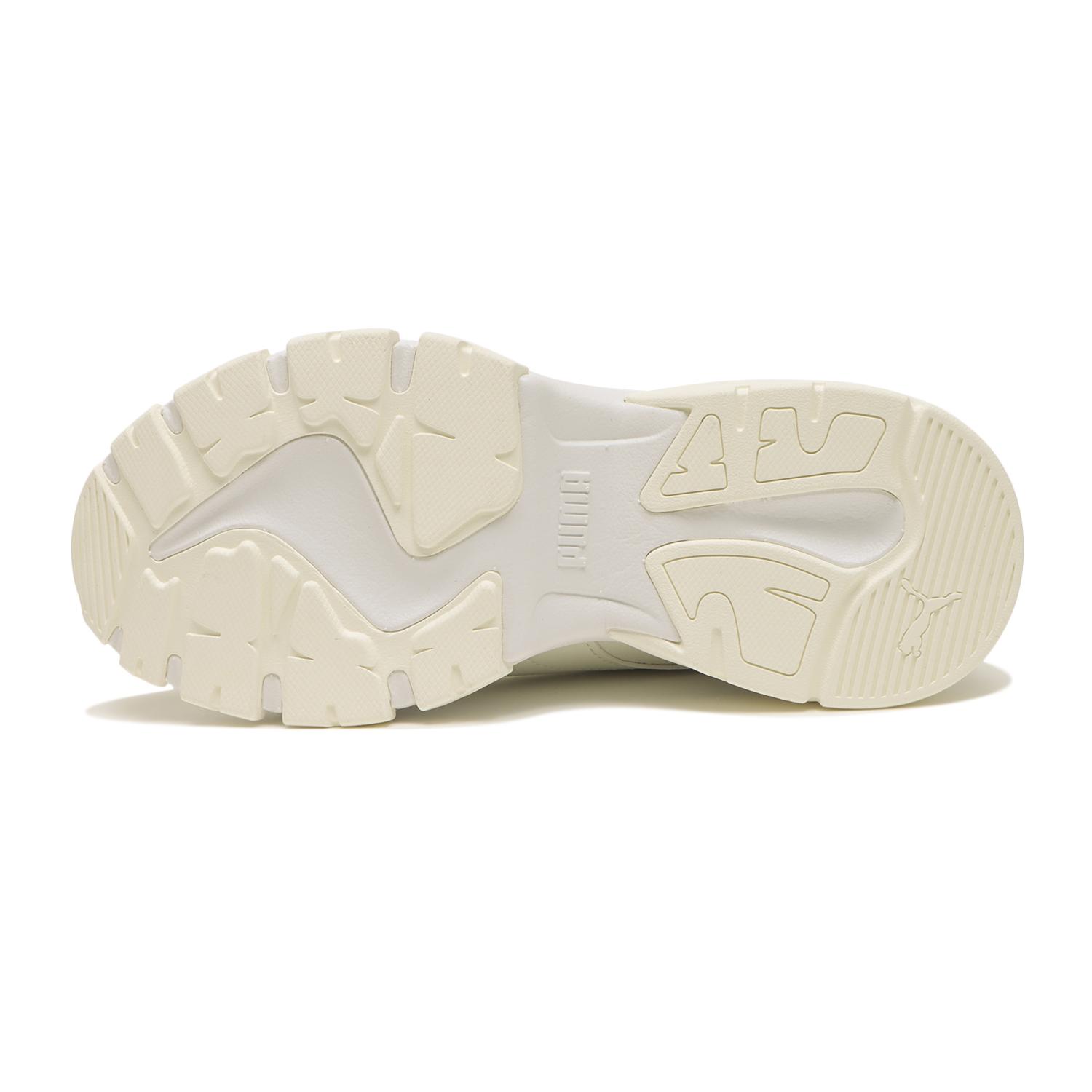 【PUMA×Man】コラボスニーカー　カシーア ヴィア 　23㎝　完売品 2025年最新】カシーアの人気アイテム - メルカリ