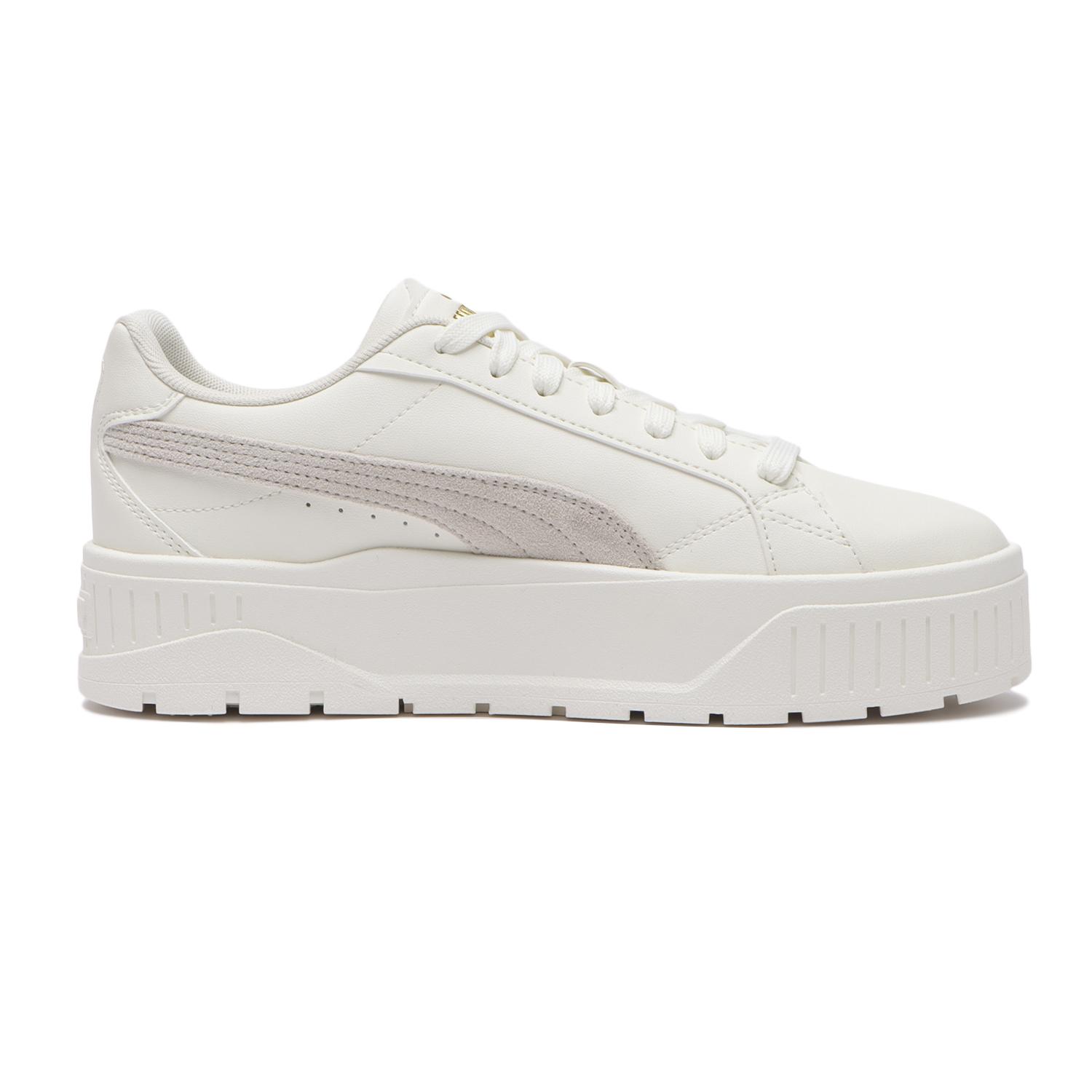 フー様② PUMA】 プーマ KARMEN 2 FSS GR カルメン 2 FSS GR 404074 ABC-MART