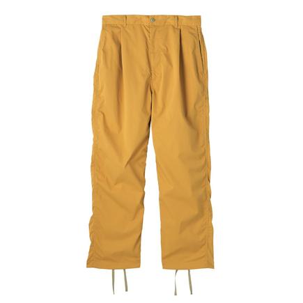 Danner PDX チノパンツ オッシュマンズSMU