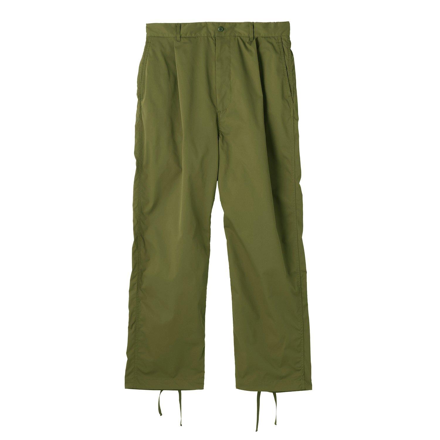 danner/ダナー”Danner（、SALE）｜オッシュマンズ公式通販サイト