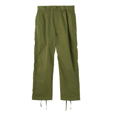 Danner PDX チノパンツ オッシュマンズSMU