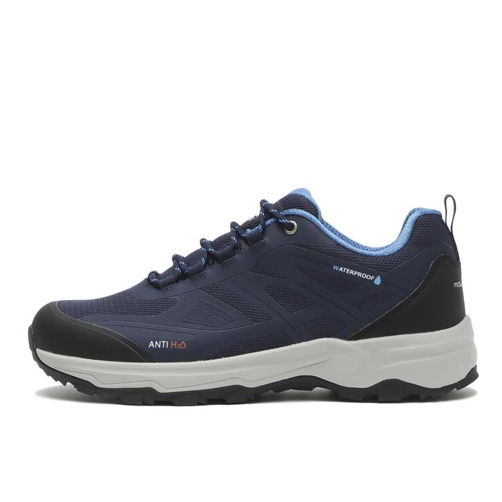 yz yHAWKINSz z[LX MOUNT 599 LOW 2 }Eg599E2 HL30346 NAVY 9H(27.5cm)