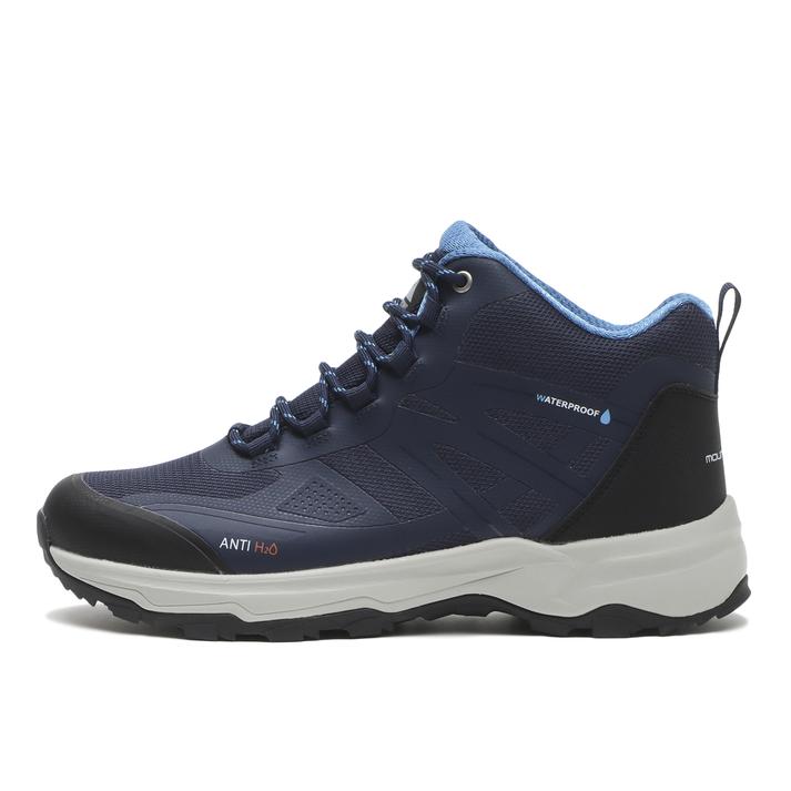 yz yHAWKINSz z[LX MOUNT599 MID 2 }Eg599~bh2 HL30348 NAVY 9H(27.5cm)